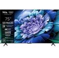 TCL 75C69K