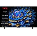 TCL 75T69C