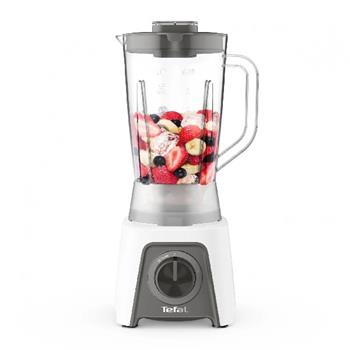 Tefal BL2C0130 stolní mixér