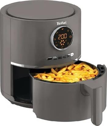 Tefal EY111B15 Ultra Fry Digital horkovzdušná fritéza