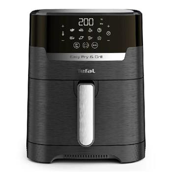 Tefal EY505815 Easy Fry&Grill 2v1 fritéza