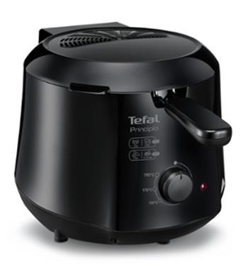 Tefal FF230831 fritéza