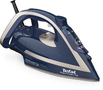 Tefal FV6872E0 žehlička