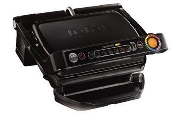 Tefal GC712834 Optigrill +, gril