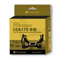 Thermalright LGA775RM (Retention Module)