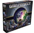 Tlama games - Gaia Project: Galaxie Terra Mystica