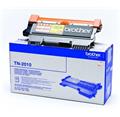 Toner Brother - TN-2010 (HL-2130, DCP-7055 1000 str., 5%, A4)
