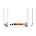 TP-Link Archer BE220W, WiFi 7