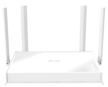 TP-Link Archer BE220W, WiFi 7