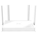 TP-Link Archer BE220W, WiFi 7