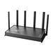TP-Link Archer BE400 WiFi7 router