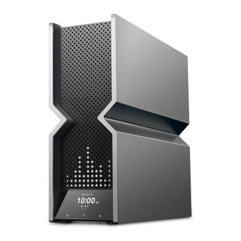 TP-Link Archer BE900 Quad Band Wifi7 router