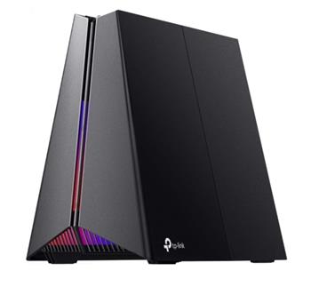 TP-Link Archer GE550 WiFi7 router