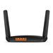 TP-Link Archer MR600, 4G LTE Router