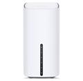 TP-Link Archer NX500 5G WiFi