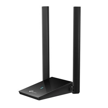 TP-Link Archer TX20U Plus Wi-Fi 6 USB Adapter