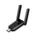 TP-Link Archer TX30U Plus, USB adapter