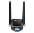 TP-Link Archer TX30U Plus, USB adapter