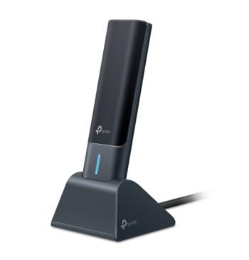 TP-Link Archer TXE50UH Wi-Fi6