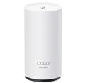 TP-Link Deco BE25-Outdoor (1-pack), WiFi7