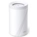 TP-Link Deco BE65(1-pack) Mesh Wi-Fi 7