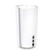 TP-Link Deco XE200(2-pack) Mesh Wi-Fi 6E