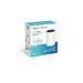 TP-Link Deco XE75(1-pack) Mesh WiFi 6E