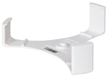 TP-Link držák DECO M5 na strop i na stěnu bílý