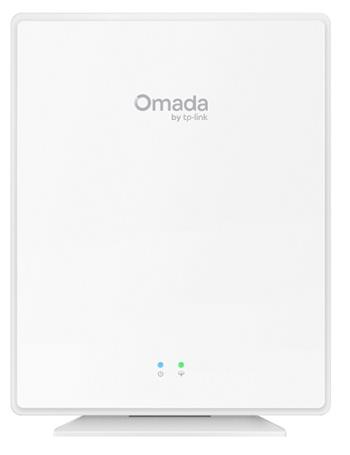 TP-Link EAP603GP-Desktop Wi-Fi 6 Desktop GPON AP