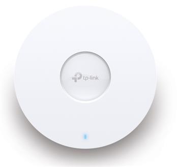 TP-Link EAP650 AX3000 WiFi6 Access Point Omada