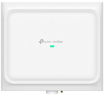 TP-Link EAP650 D30-Outdoor, Wi-Fi6 Access Point