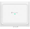 TP-Link EAP650 D30-Outdoor, Wi-Fi6 Access Point