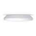 TP-Link EAP723 WiFi7 Access Point