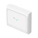 TP-Link EAP772-Outdoor, Wi-Fi 7