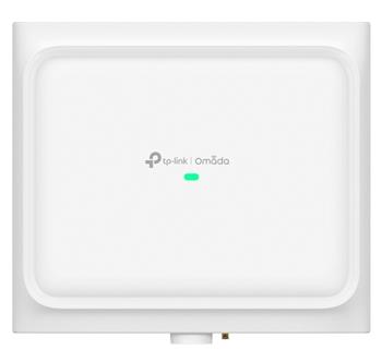 TP-Link EAP772-Outdoor, Wi-Fi 7