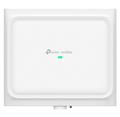 TP-Link EAP772-Outdoor, Wi-Fi 7