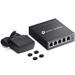 TP-Link ES205G Omada 5-Port Gigabit