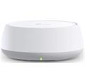 TP-Link HB210(1-pack), Wi-Fi 7 Mesh