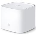 TP-Link HX520(1-pack) Wi-Fi 6 Mesh