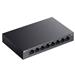 TP-Link LS108GP 8-Port Gigabit Desktop Switch PoE+
