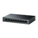 TP-Link LS109P Desktop Switch