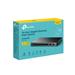 TP-Link LS1210GP Gigabit Desktop Switch