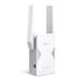 TP-Link RE220BE WiFi7 extender