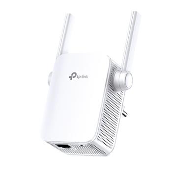 TP-Link RE305 Wifi Range Extender