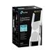 TP-Link RE655BE WiFi7 Range Extender