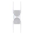 TP-Link RE655BE WiFi7 Range Extender