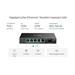 TP-Link SG2206MP Omada Acces