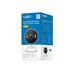 TP-Link Tapo C113 Wi-Fi Camera