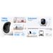 TP-Link Tapo C200C Home Security Wi-Fi Camera