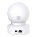 TP-Link Tapo C202 Wi-Fi Camera